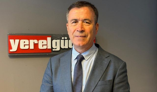 ŞAP HASTALIĞI BÖLGEYİ TEHDİT EDİYOR Karakülçe, “Mezbahalarda Kesim Oranı Arttı”