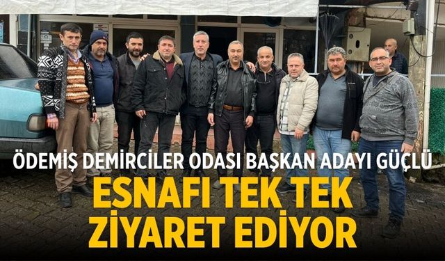 Yeni haftaya yağmur ve soğuk havayla giriyoruz
