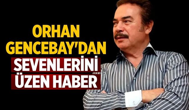 ÖDEMİŞ DEMİRCİLİ’DE 2 BİN KİŞİLİK İFTAR SOFRASI