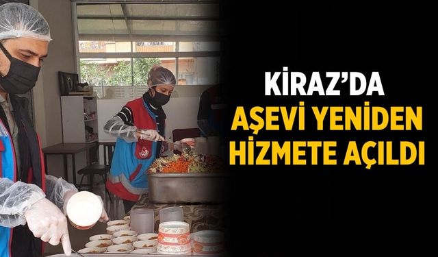 Balabanlı Köprüsü Alarm Veriyor! Çukurlar Sürücüleri Tehlikeye Atıyor