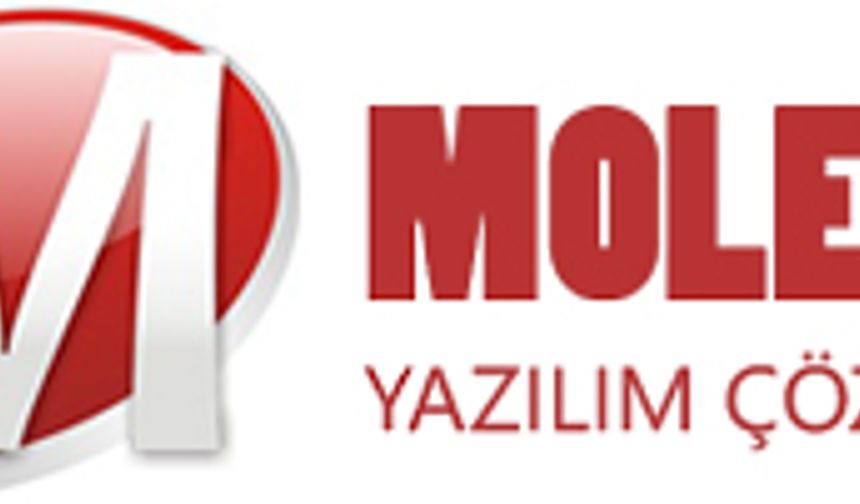 Molekül Yazılım