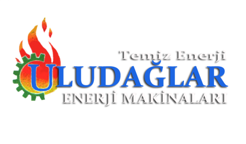 Uludağlar Enerji Makineleri Sanayi Ticaret Ltd Şti