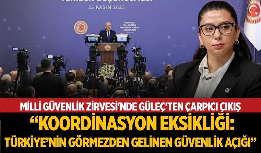 Küçük Menderes Havzası’ndaki Saha Deneyimi Oturuma Yansıdı