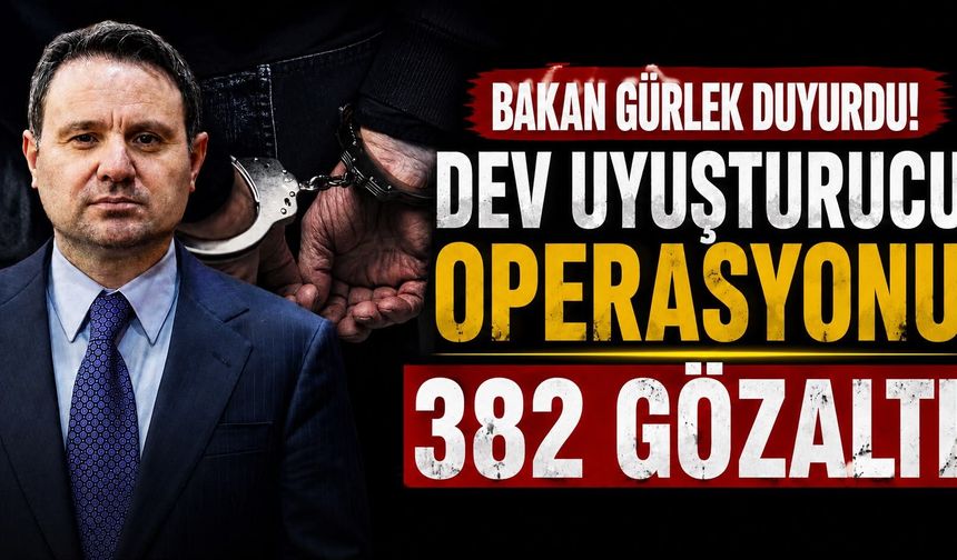 Birlik Sağlık-Sen’den İzmir’de Tartışma Yaratan Unvana Tepki “Bakanlıktan Açıklama Bekliyoruz”