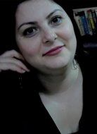 AYŞEN AKBULUT
