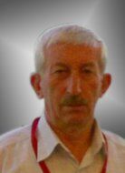 Ömer Yanık