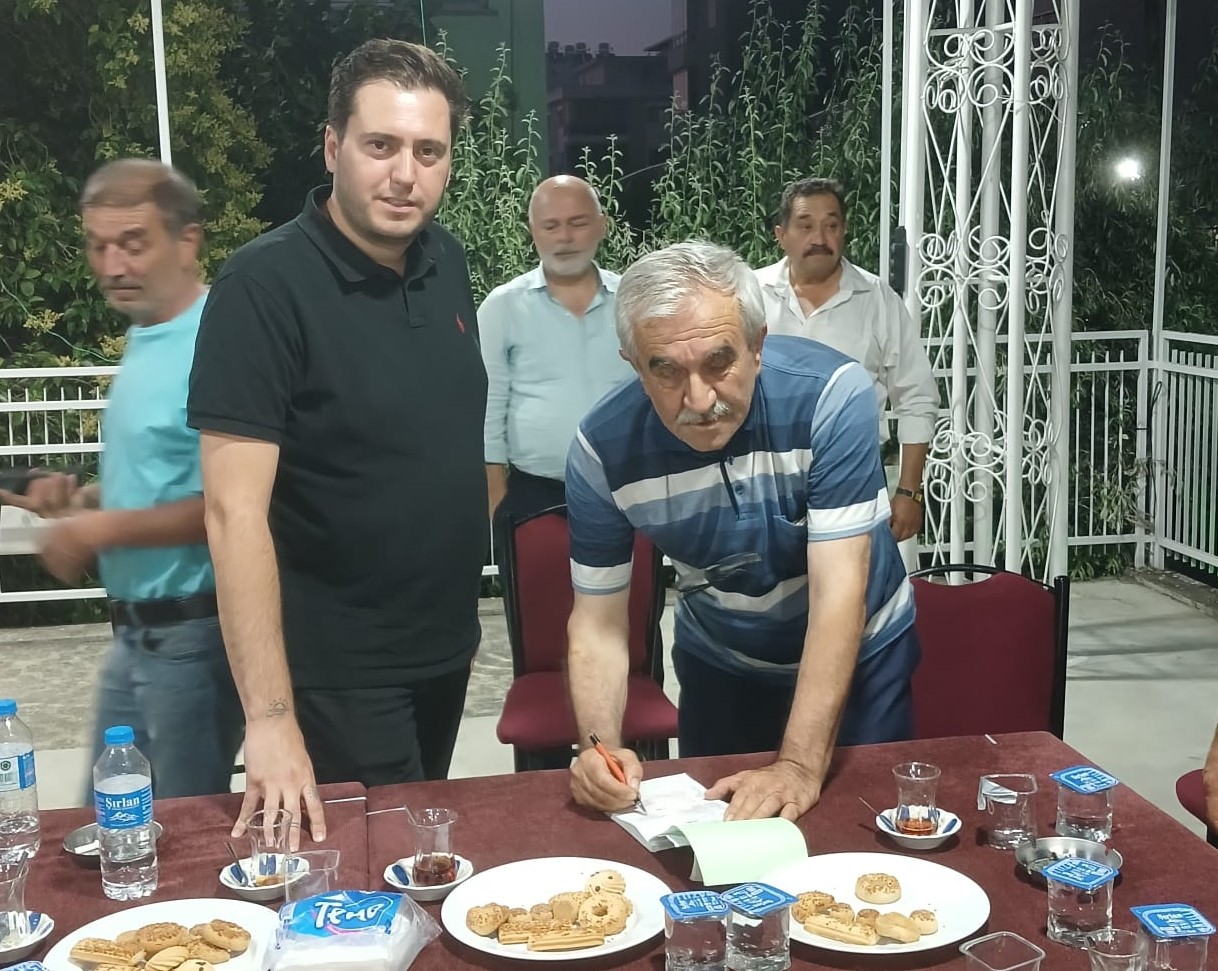 Whatsapp Image 2025 06 27 At 16.36.02 (2)