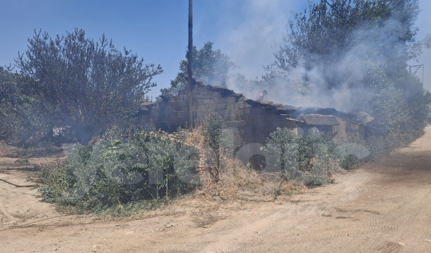 Haber Manşet (29)-7