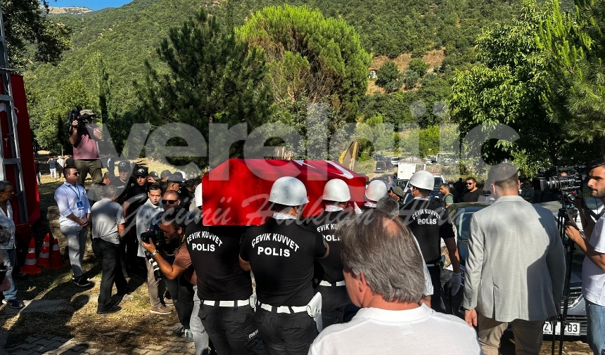 Haber Manşet (91)-7