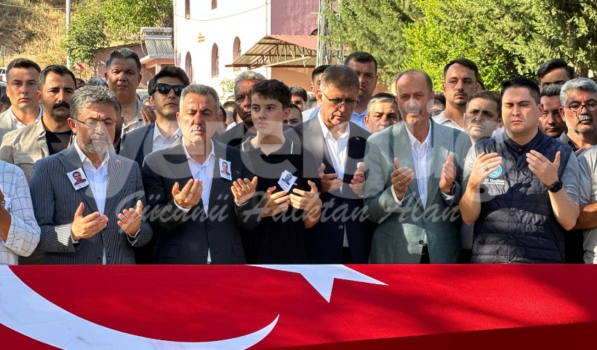 Haber Manşet (92)-7