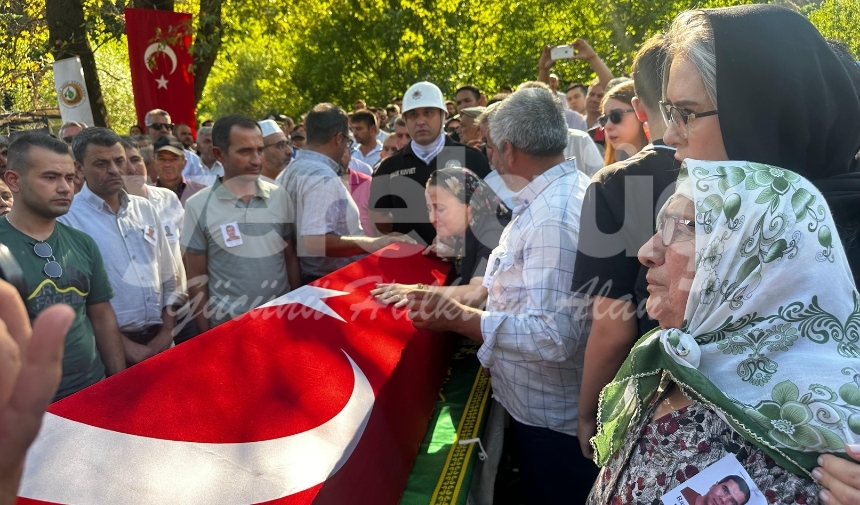 Haber Manşet (94)-6