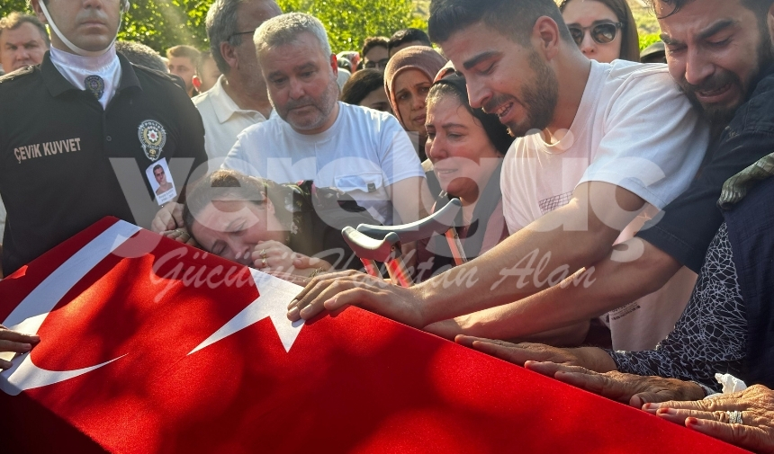 Haber Manşet (95)-6
