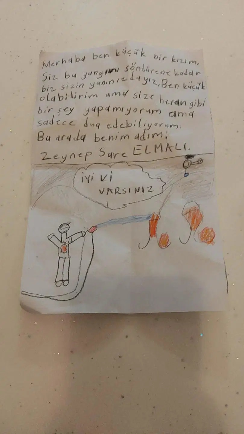 Whatsapp Görsel 2025 07 07 Saat 18.31.07 A30Ef32D