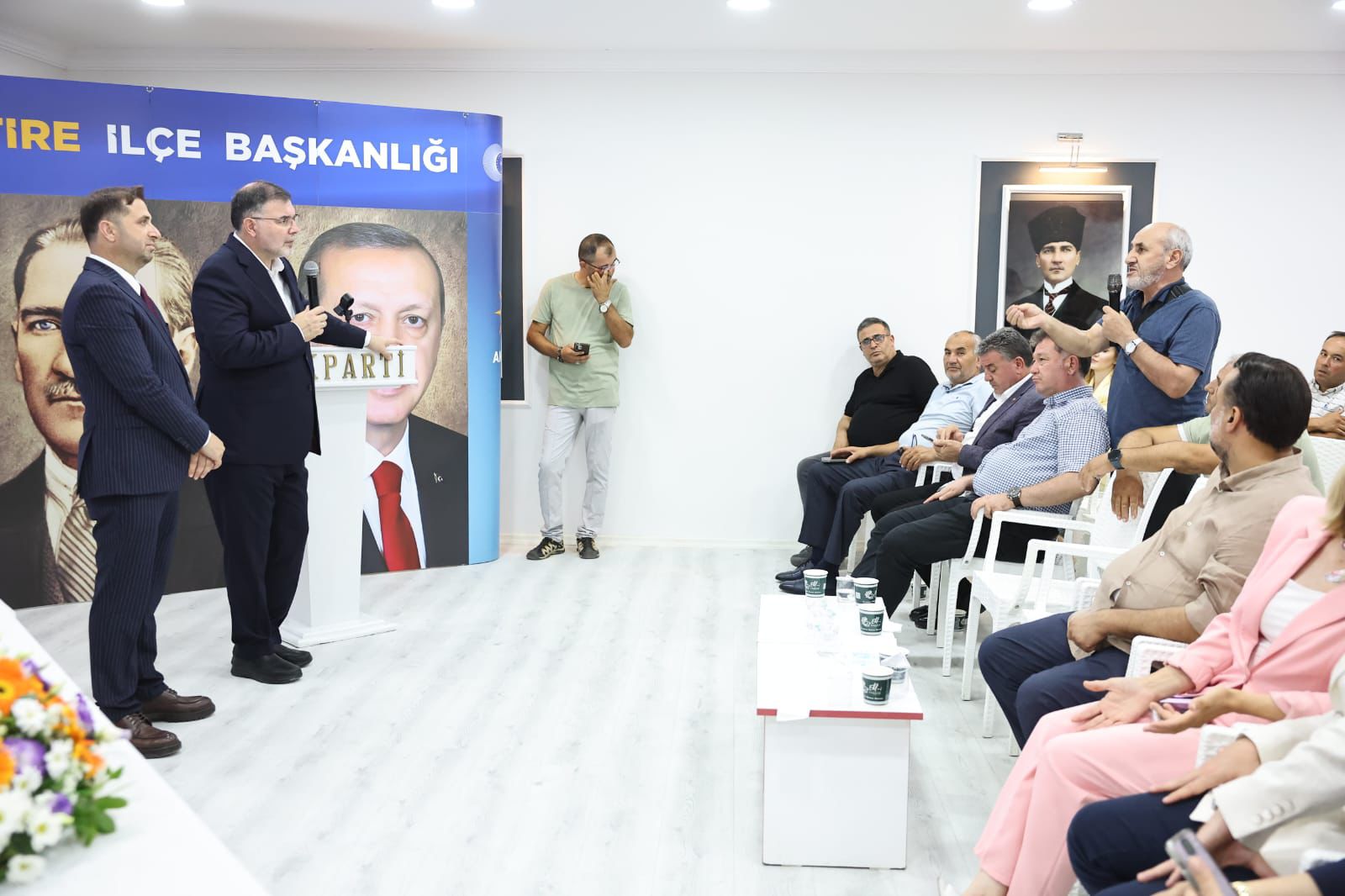 Whatsapp Görsel 2025 07 08 Saat 19.50.56 32C8Bf49