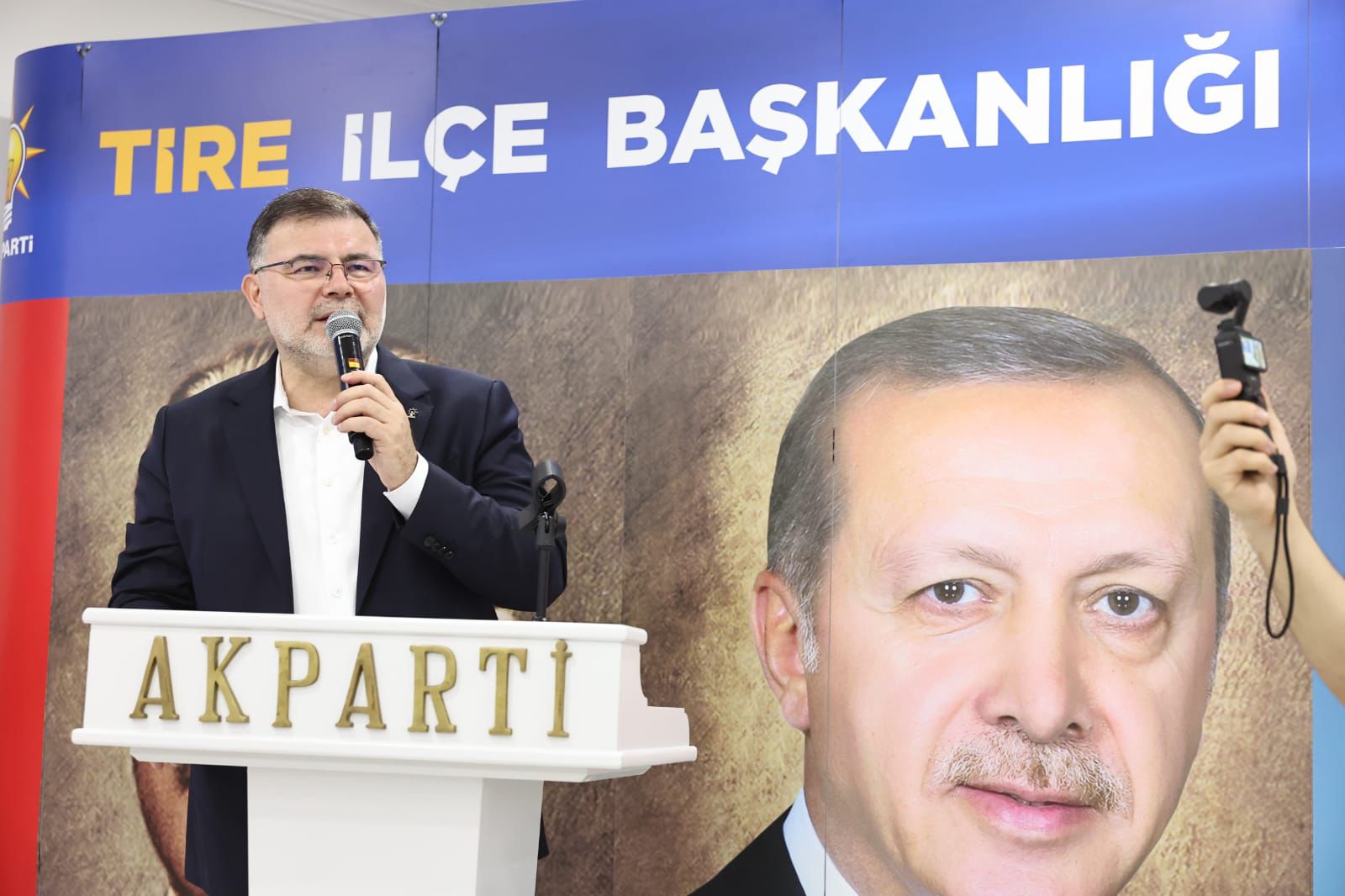 Whatsapp Görsel 2025 07 08 Saat 19.50.57 064Ab3Fb