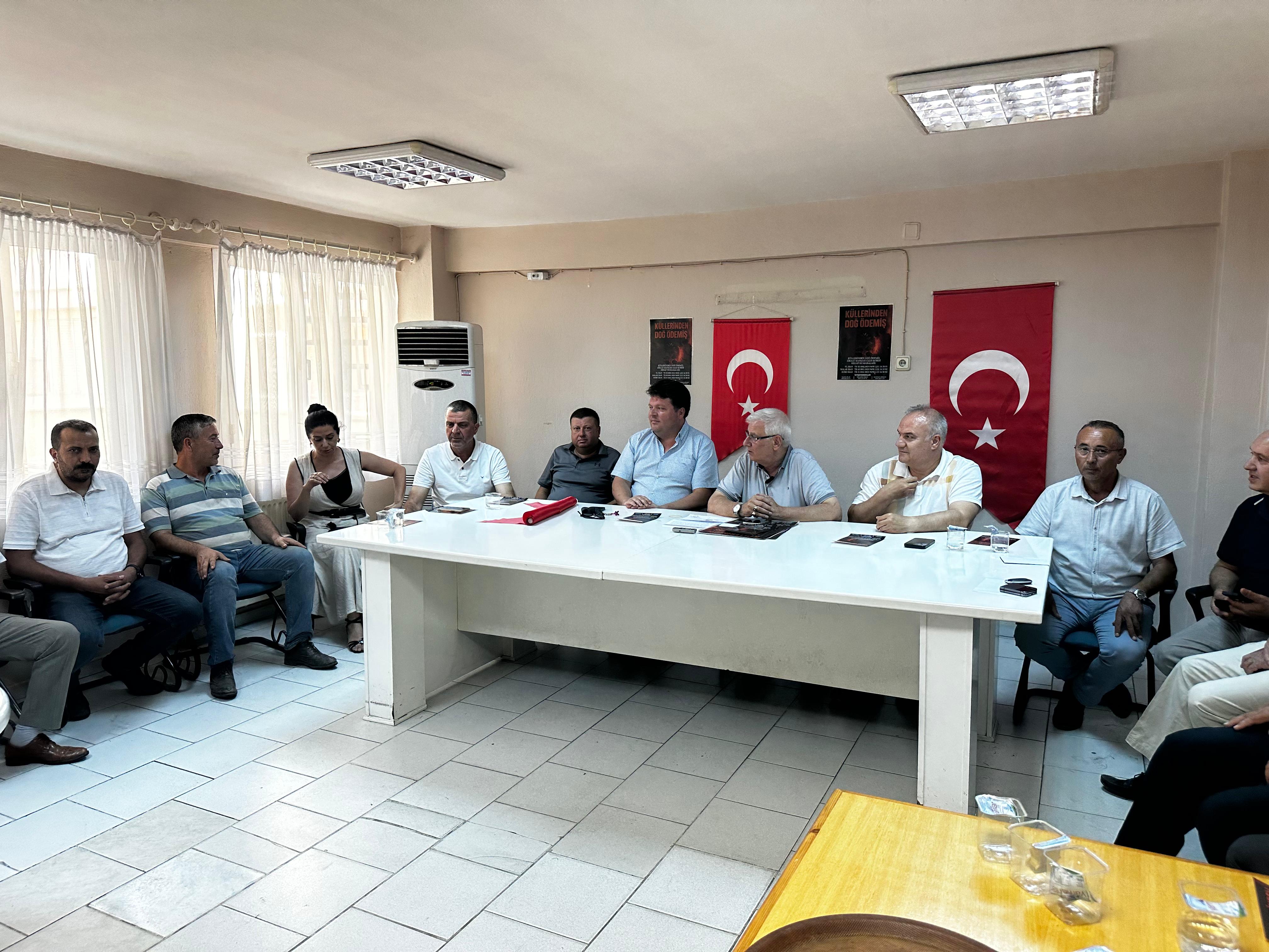 Whatsapp Görsel 2025 07 10 Saat 19.21.50 4B247D2A