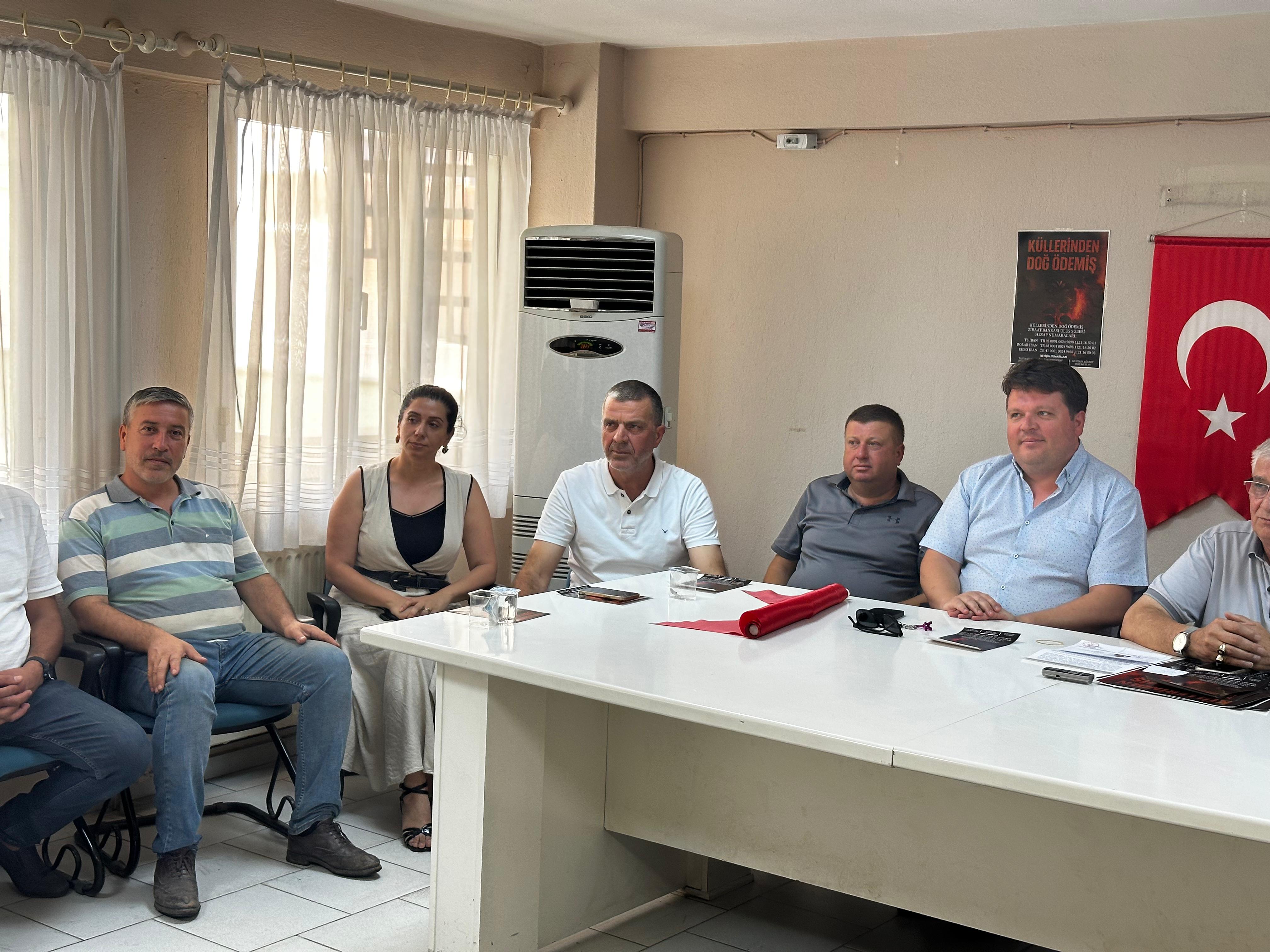 Whatsapp Görsel 2025 07 10 Saat 19.21.51 715Dac0E
