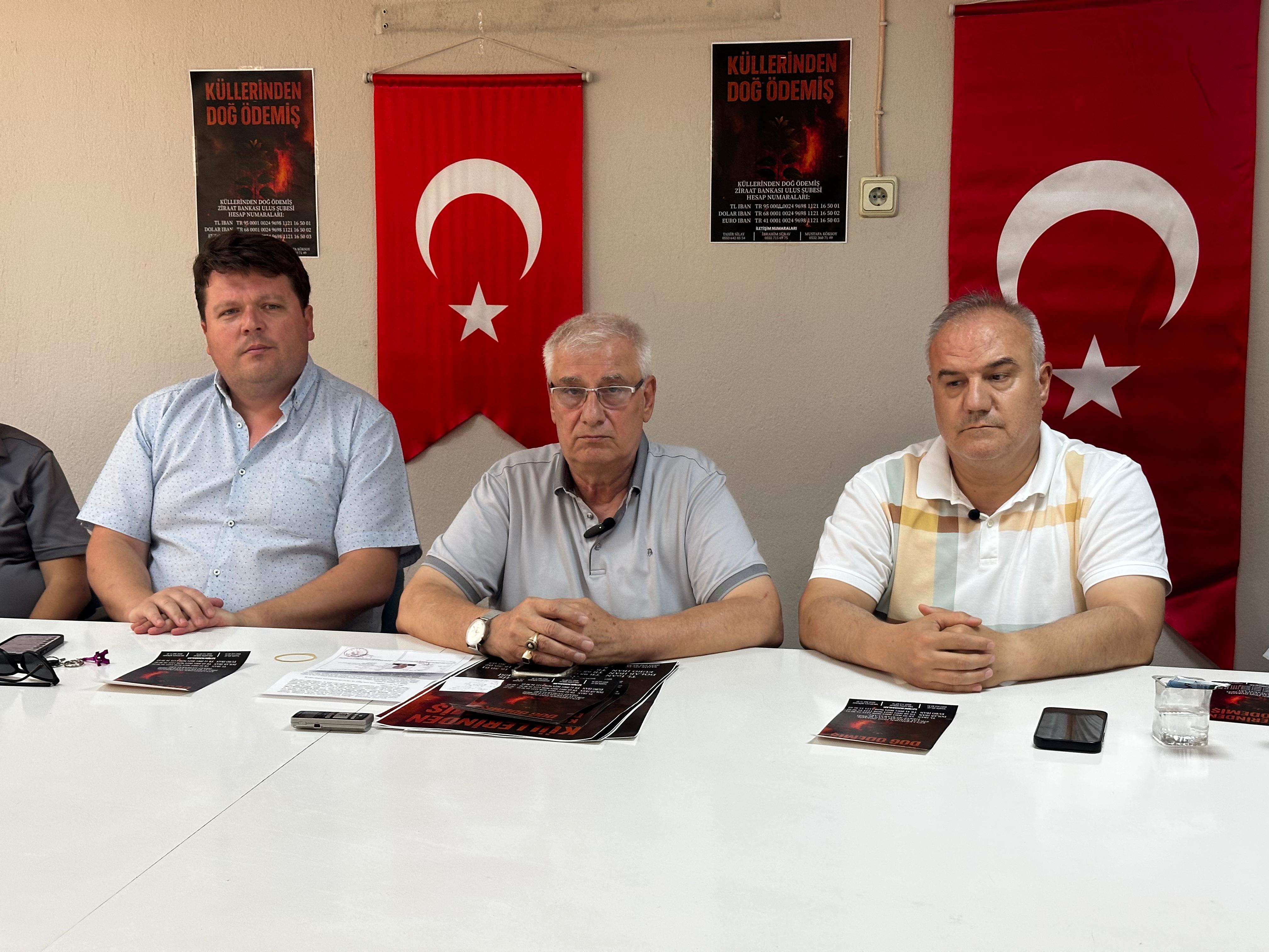 Whatsapp Görsel 2025 07 10 Saat 19.21.51 Ee171D8D