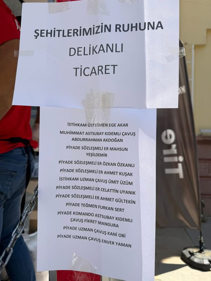Whatsapp Görsel 2025 07 11 Saat 12.37.35 B774A002