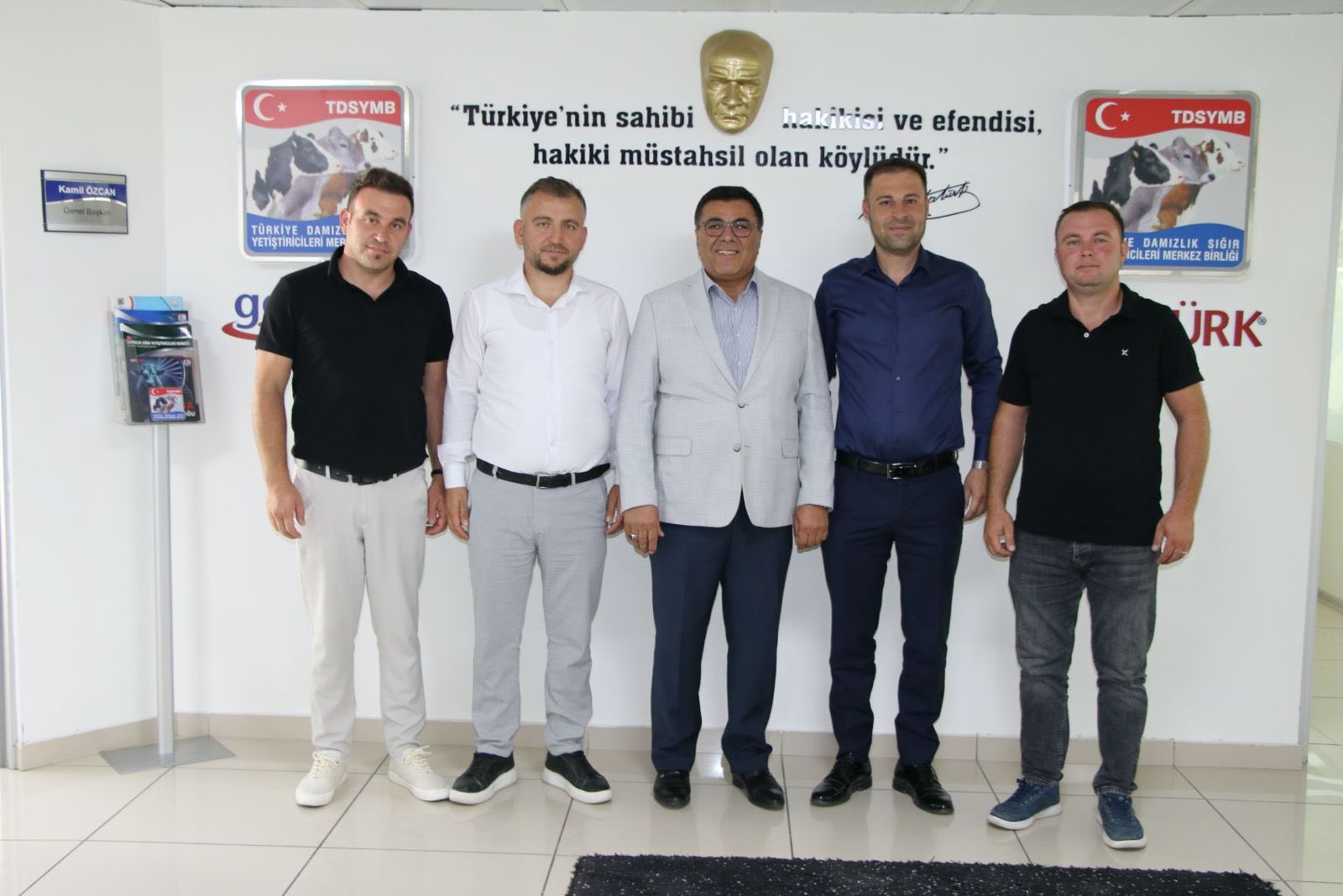 Whatsapp Görsel 2025 07 11 Saat 16.25.18 1F926191
