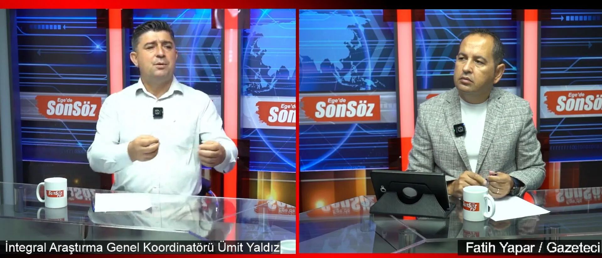 Whatsapp Görsel 2025 07 12 Saat 10.15.35 988Dc679