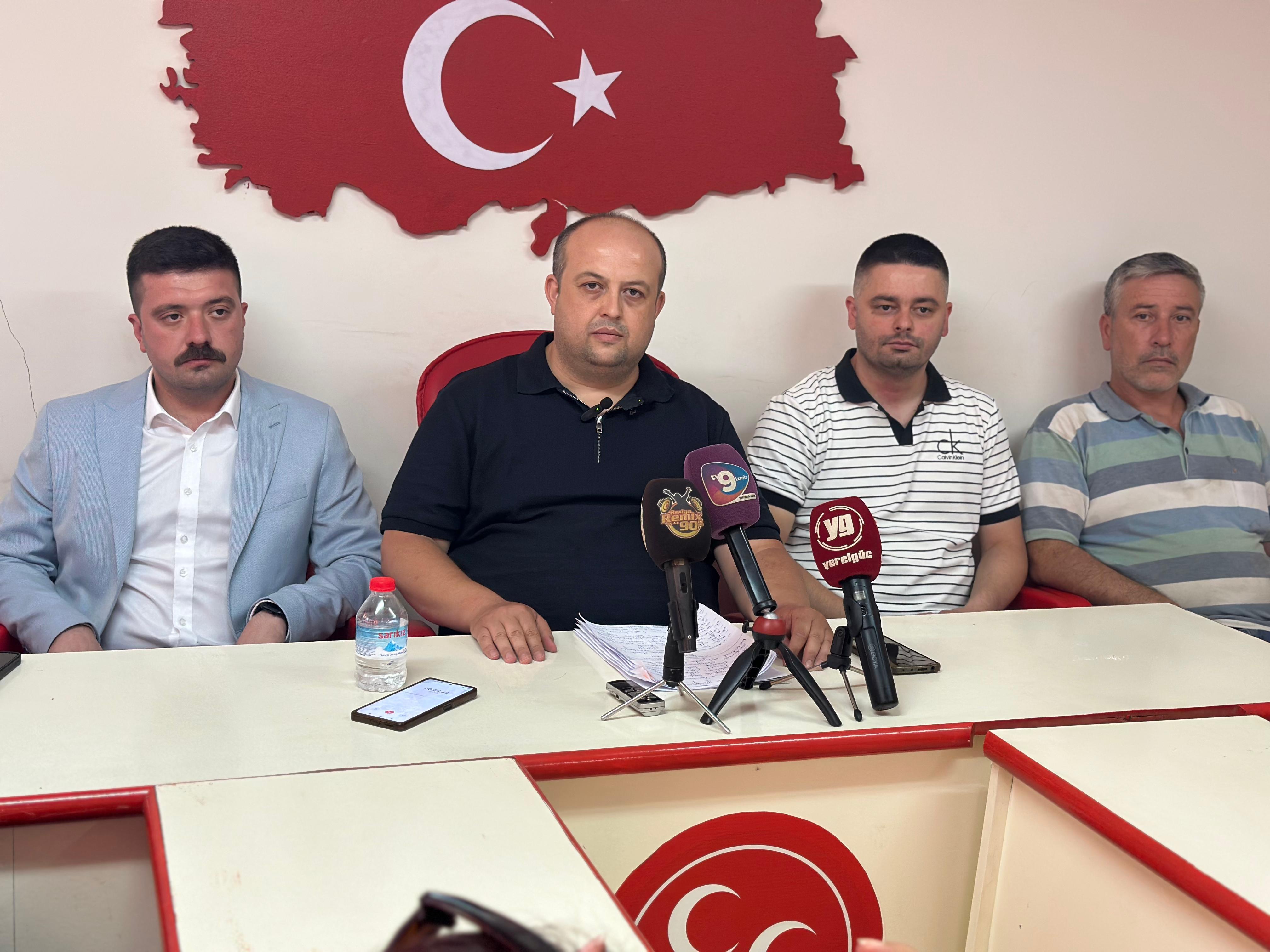 Whatsapp Görsel 2025 07 12 Saat 16.56.15 B228121F