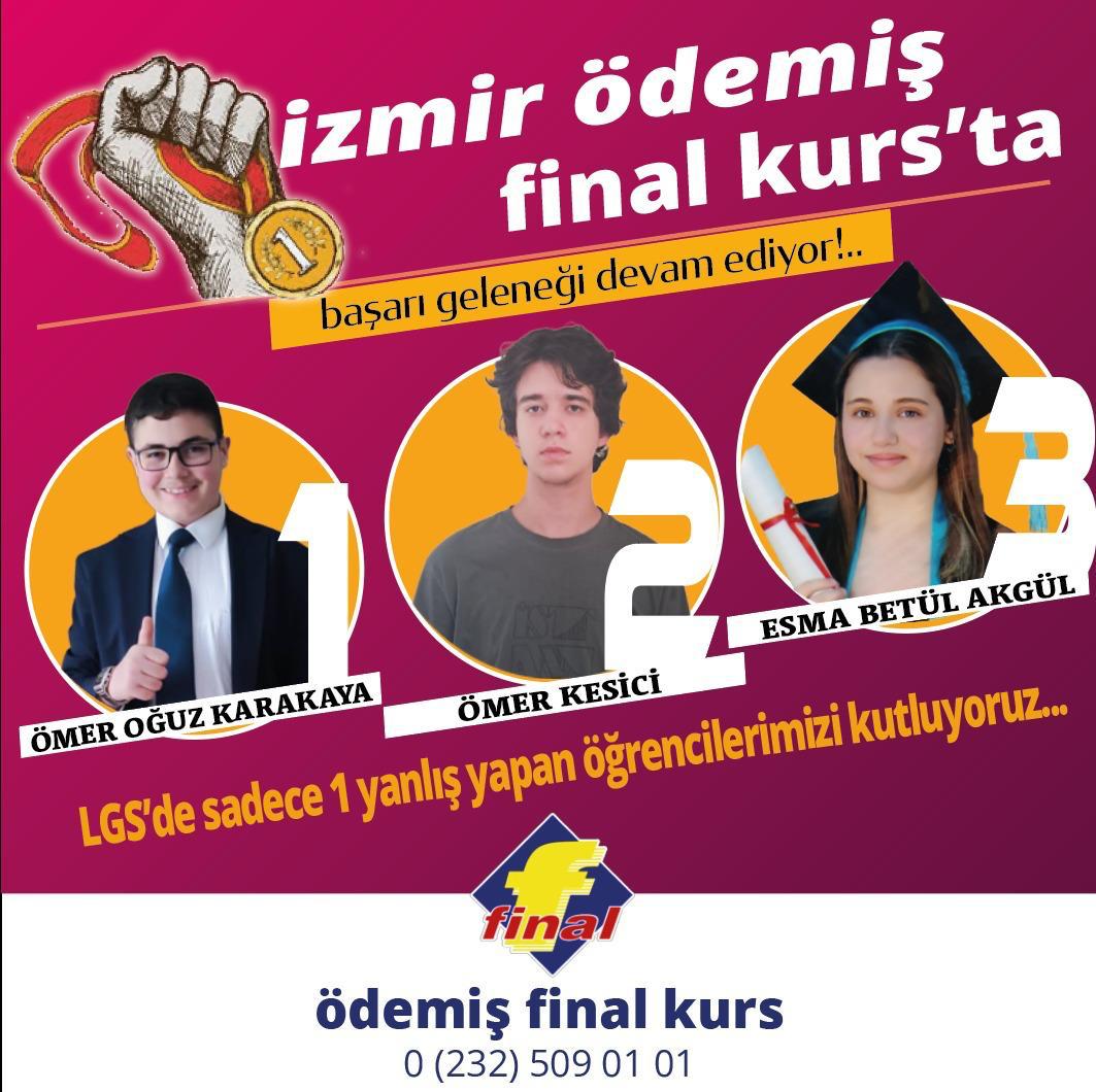 Whatsapp Görsel 2025 07 14 Saat 15.50.48 F137Ec74