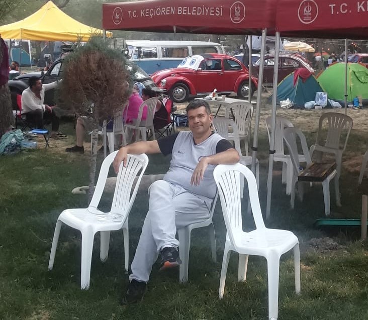 Whatsapp Görsel 2025 07 14 Saat 17.36.59 8Ad6E54C