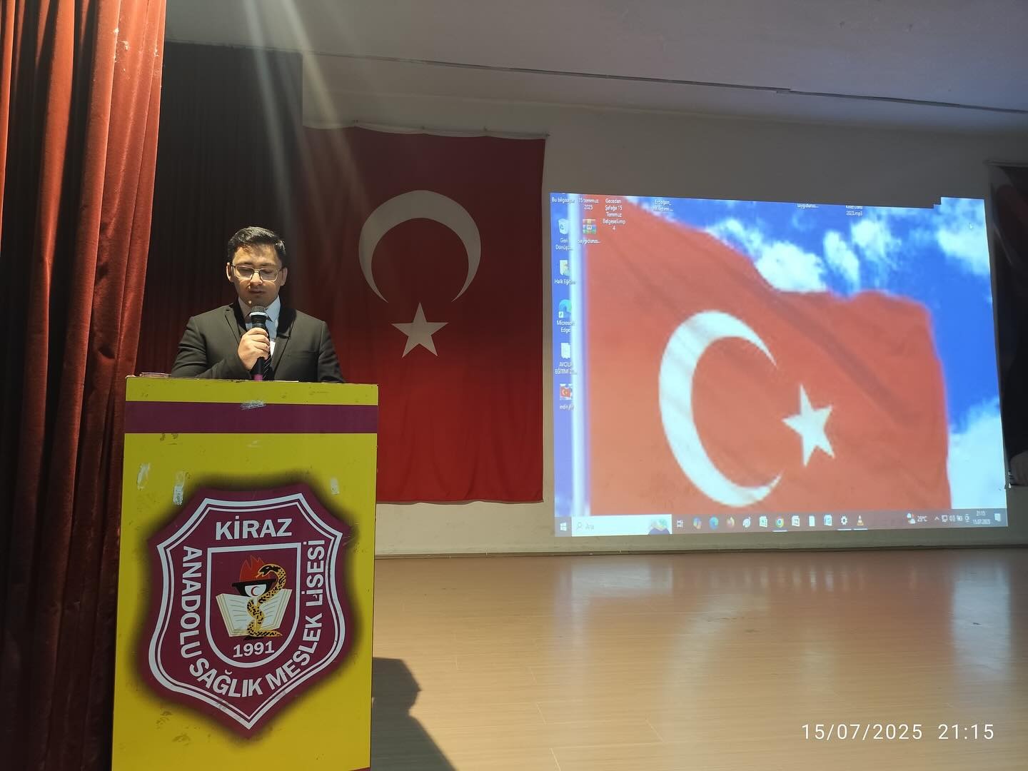 Whatsapp Görsel 2025 07 16 Saat 17.04.55 762E1Dbf
