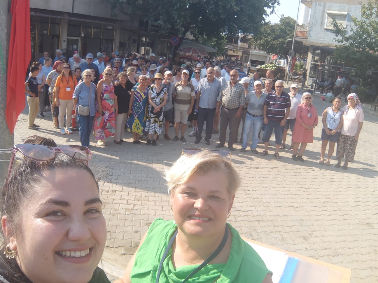 Whatsapp Görsel 2025 07 16 Saat 21.20.45 3E0508Cf