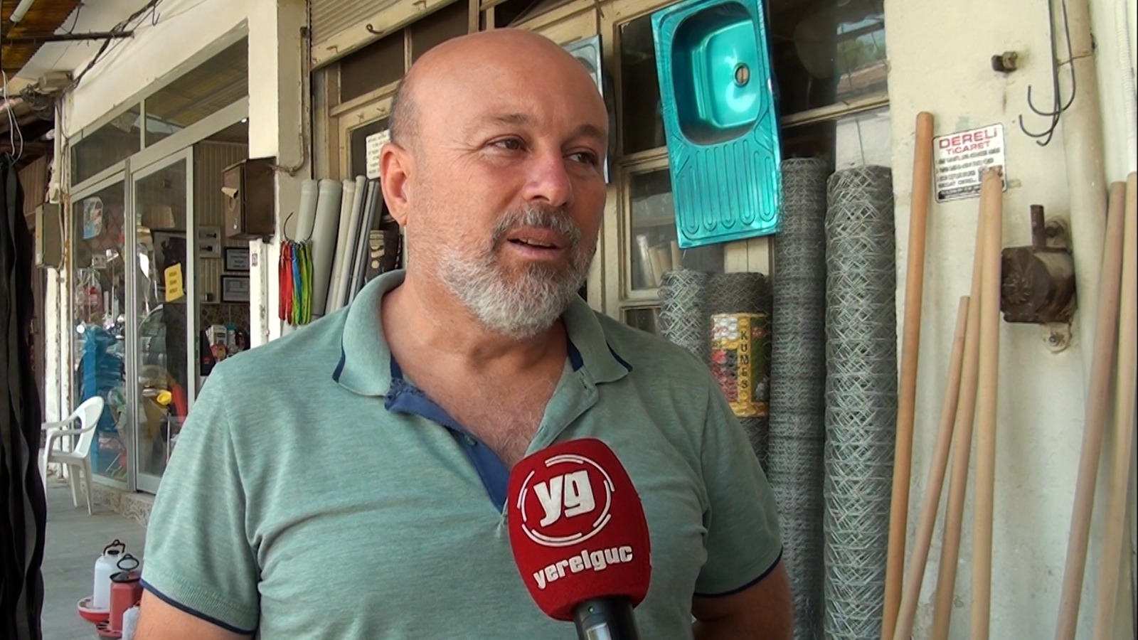 Whatsapp Görsel 2025 07 17 Saat 16.51.03 D4E488D0