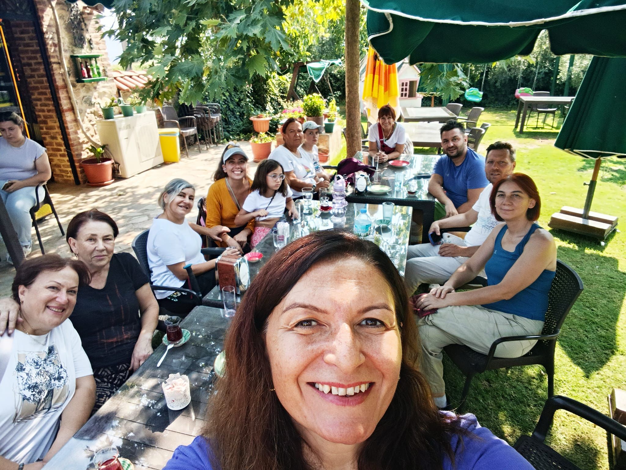 Whatsapp Görsel 2025 07 18 Saat 14.14.21 27A34E08