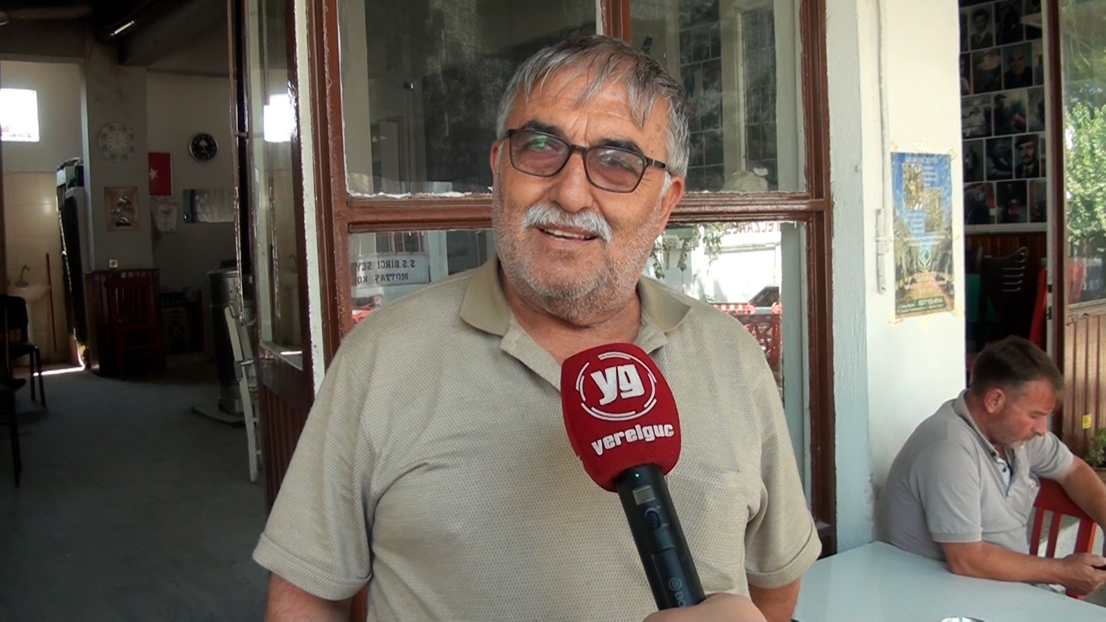 Whatsapp Görsel 2025 07 18 Saat 19.59.04 C30C81Eb