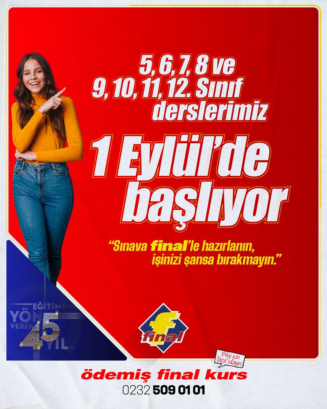 reklam77_desktop
