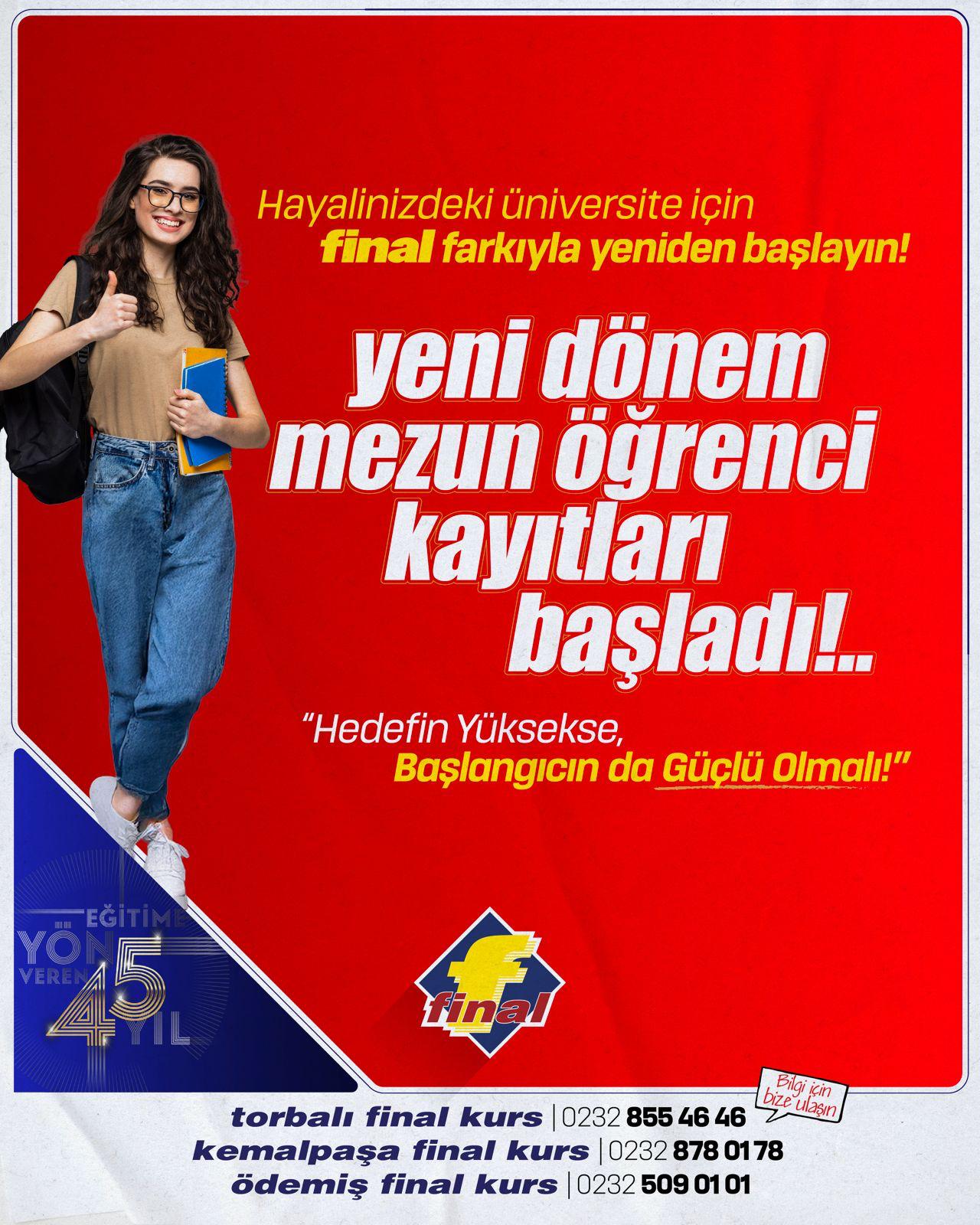Popup Resim