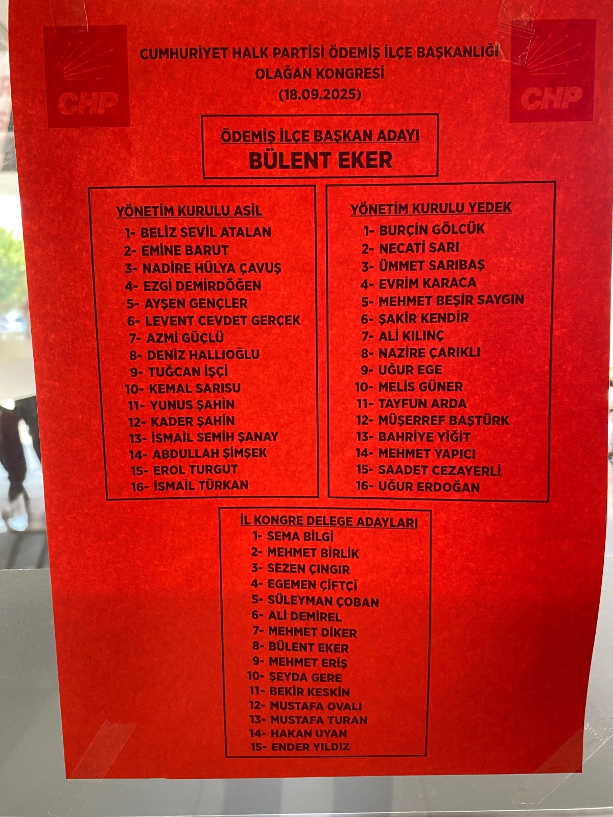 C3776441 D8Dd 41D6 A438 A190050F7D0F