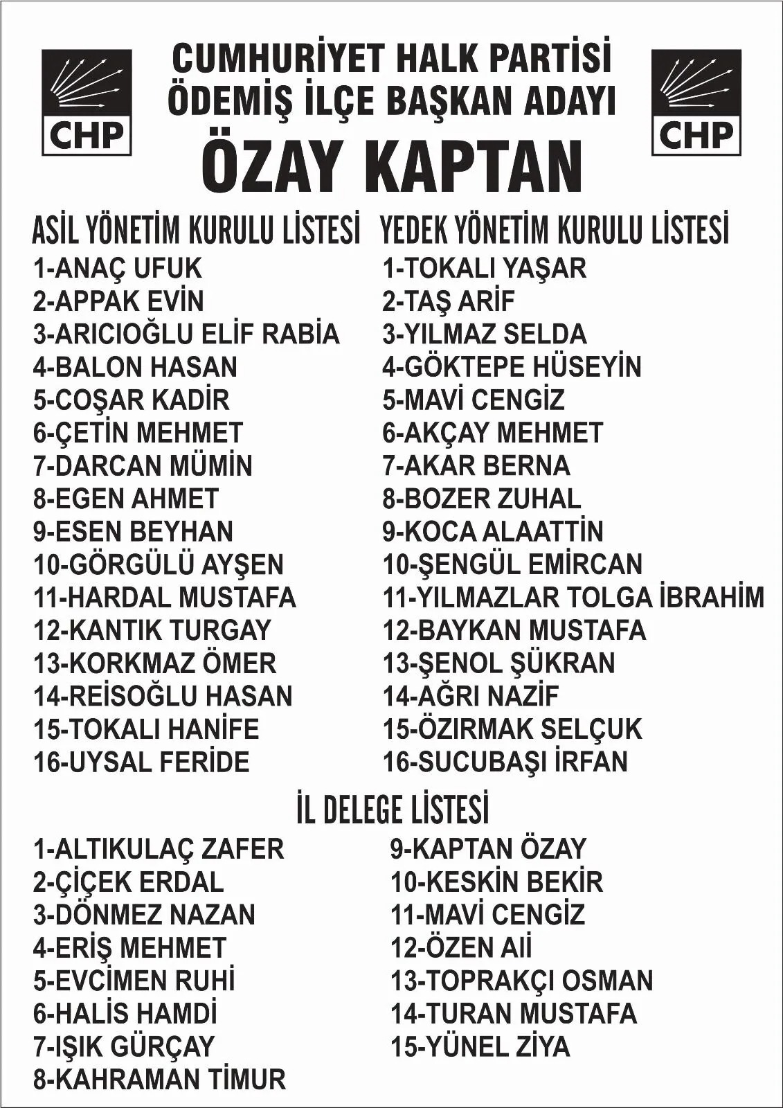 Df9A8551 Fe26 474B 9E2D 9F83C710F0Dd