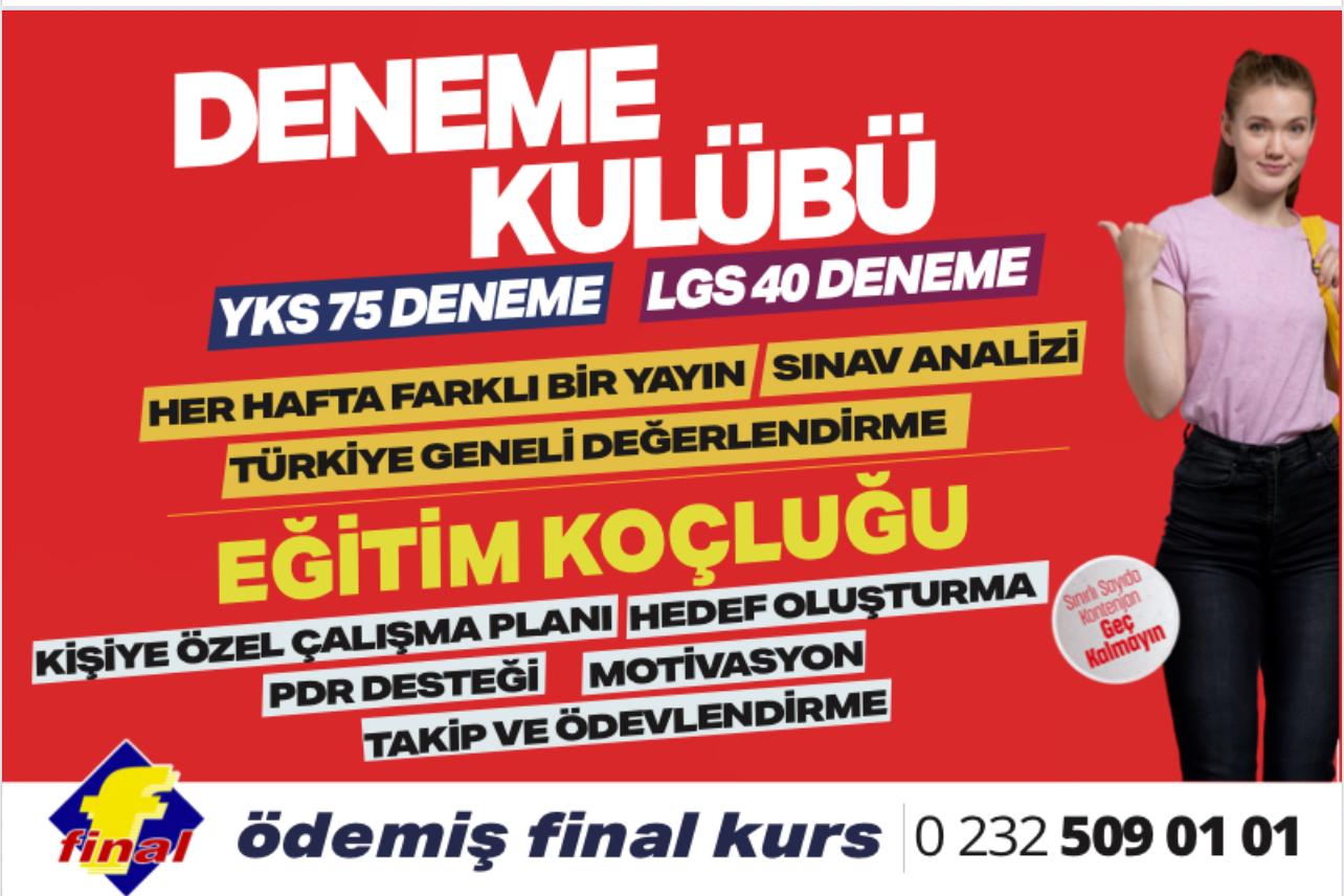 reklam77_desktop