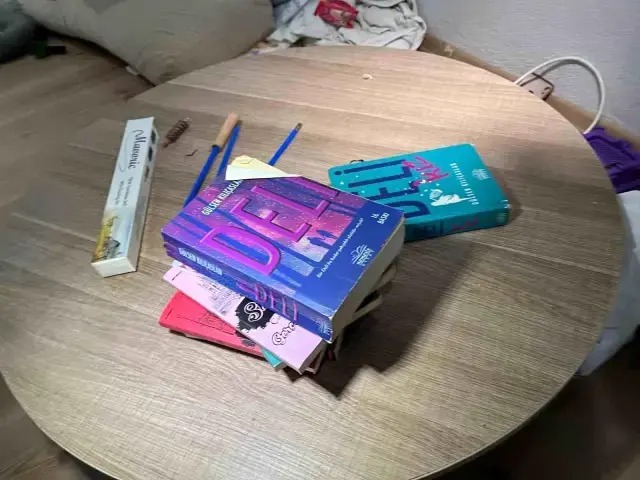 Ef85Fce3 0718 42A9 9419 246430E3Dc08