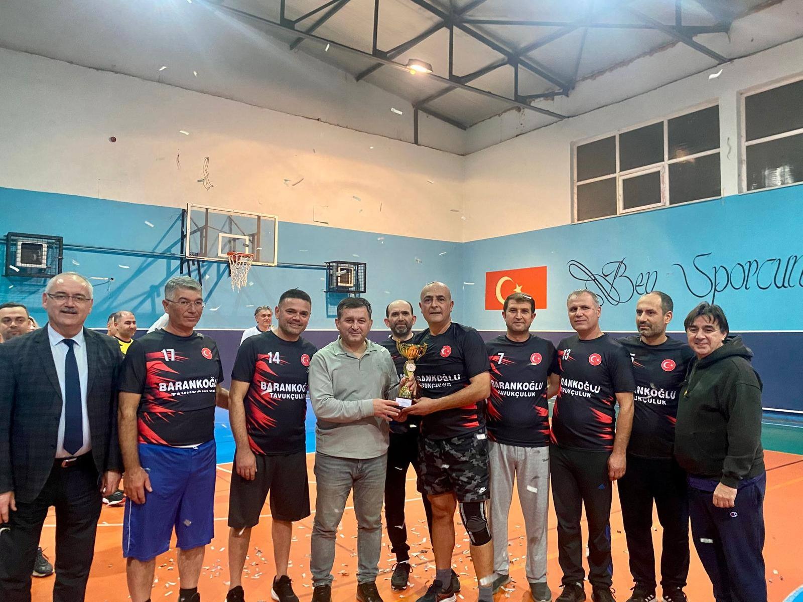 63Ceb28D 8E38 4F58 9718 Ff0Cbae09De7