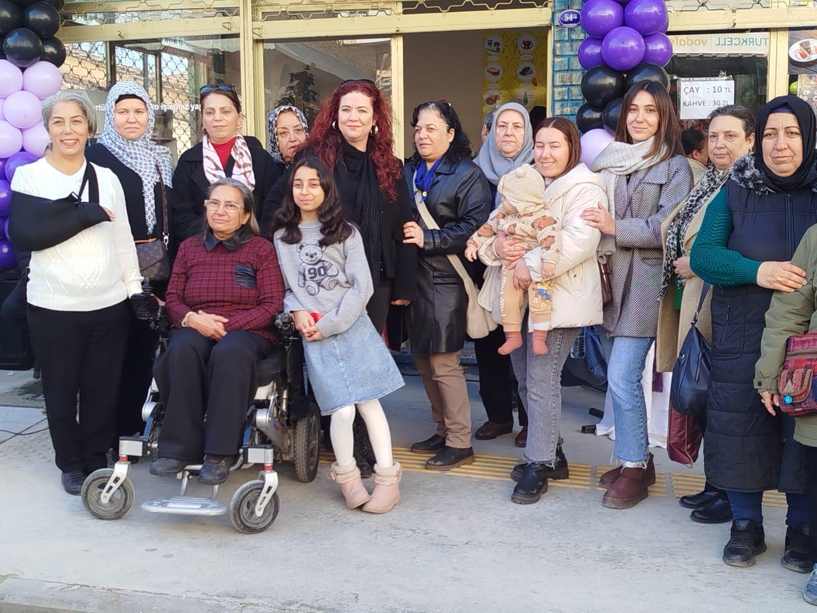 51B942B3 223D 4A55 B0Ef 3Be51035826B-2