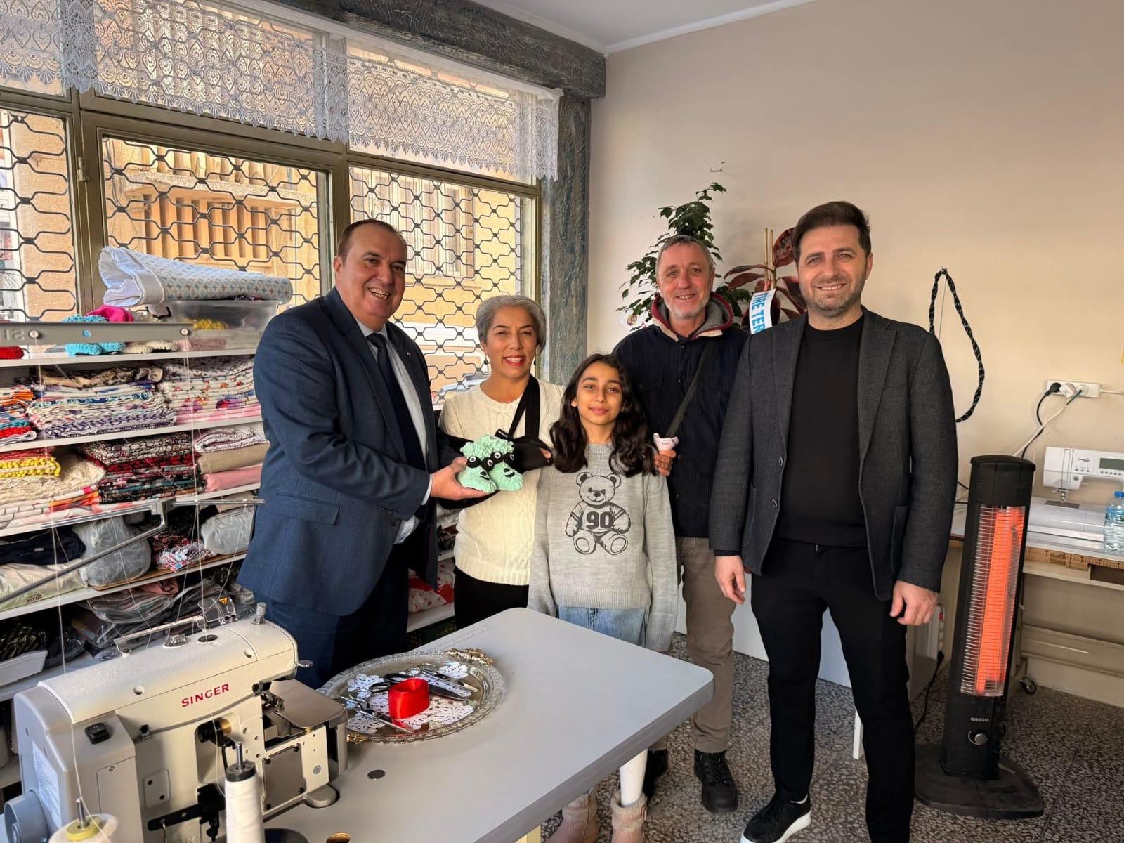 Fa244150 0A7E 429B 8E5B Fd09277A5A06