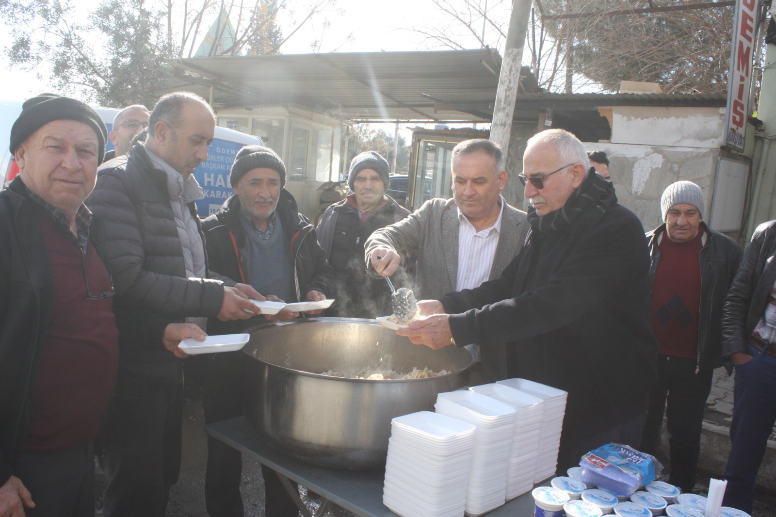 Whatsapp Image 2026 01 09 At 13.23.57 (1)