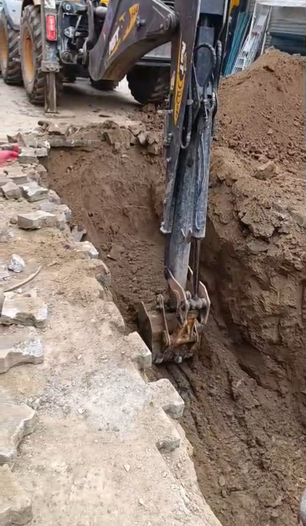 Whatsapp Image 2026 01 16 At 13.30.56 (2)