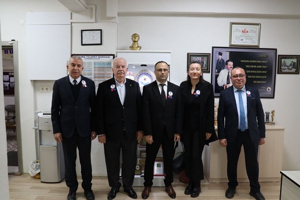 Whatsapp Image 2026 02 25 At 14.24.45