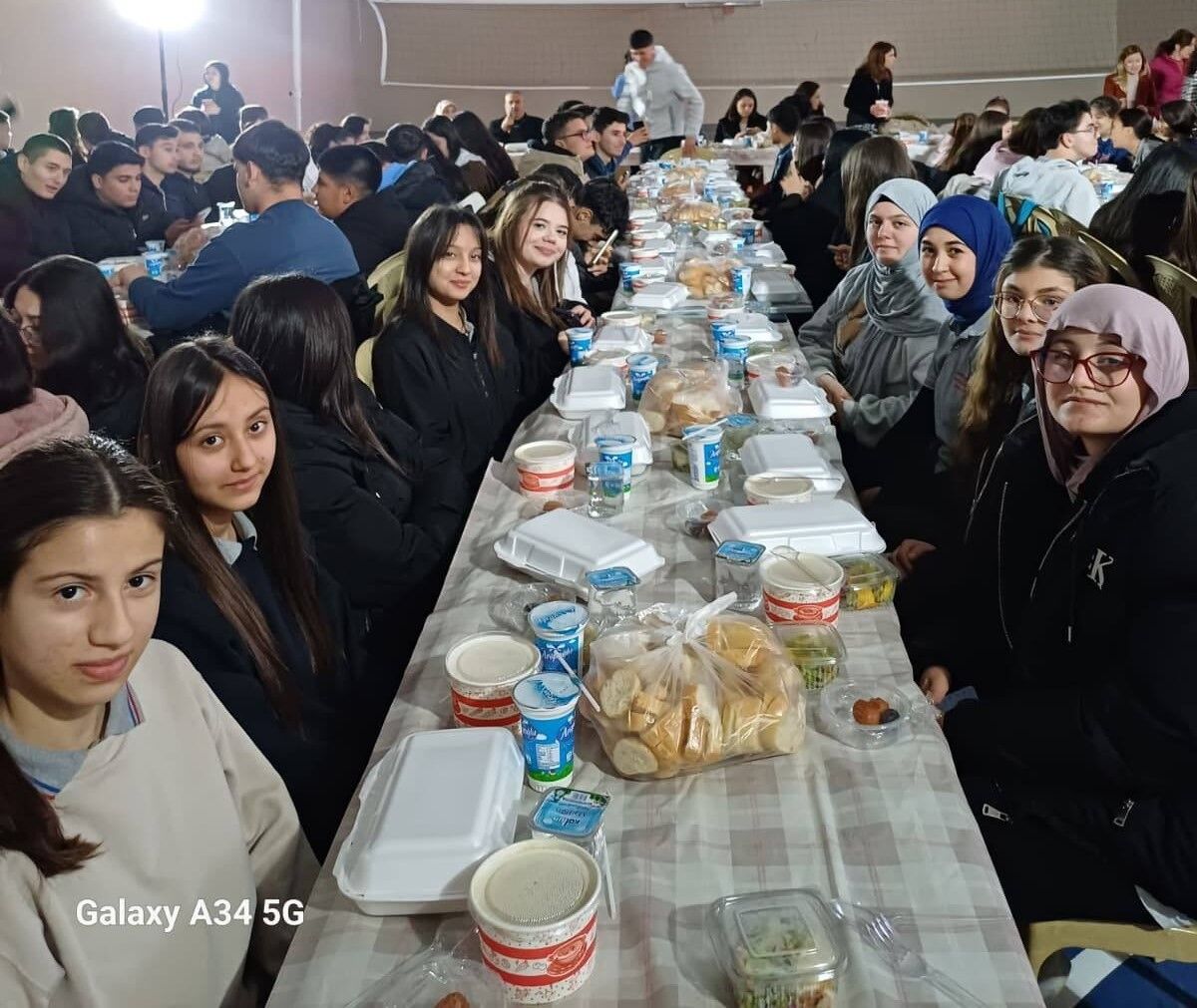 Whatsapp Image 2026 02 27 At 16.44.20 (1)