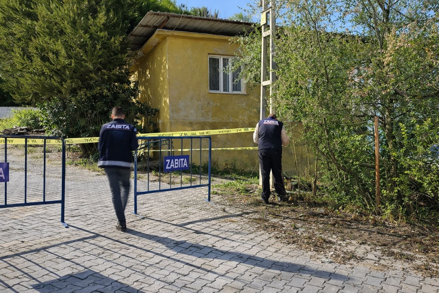 Whatsapp Image 2026 03 31 At 12.44.47 (1)