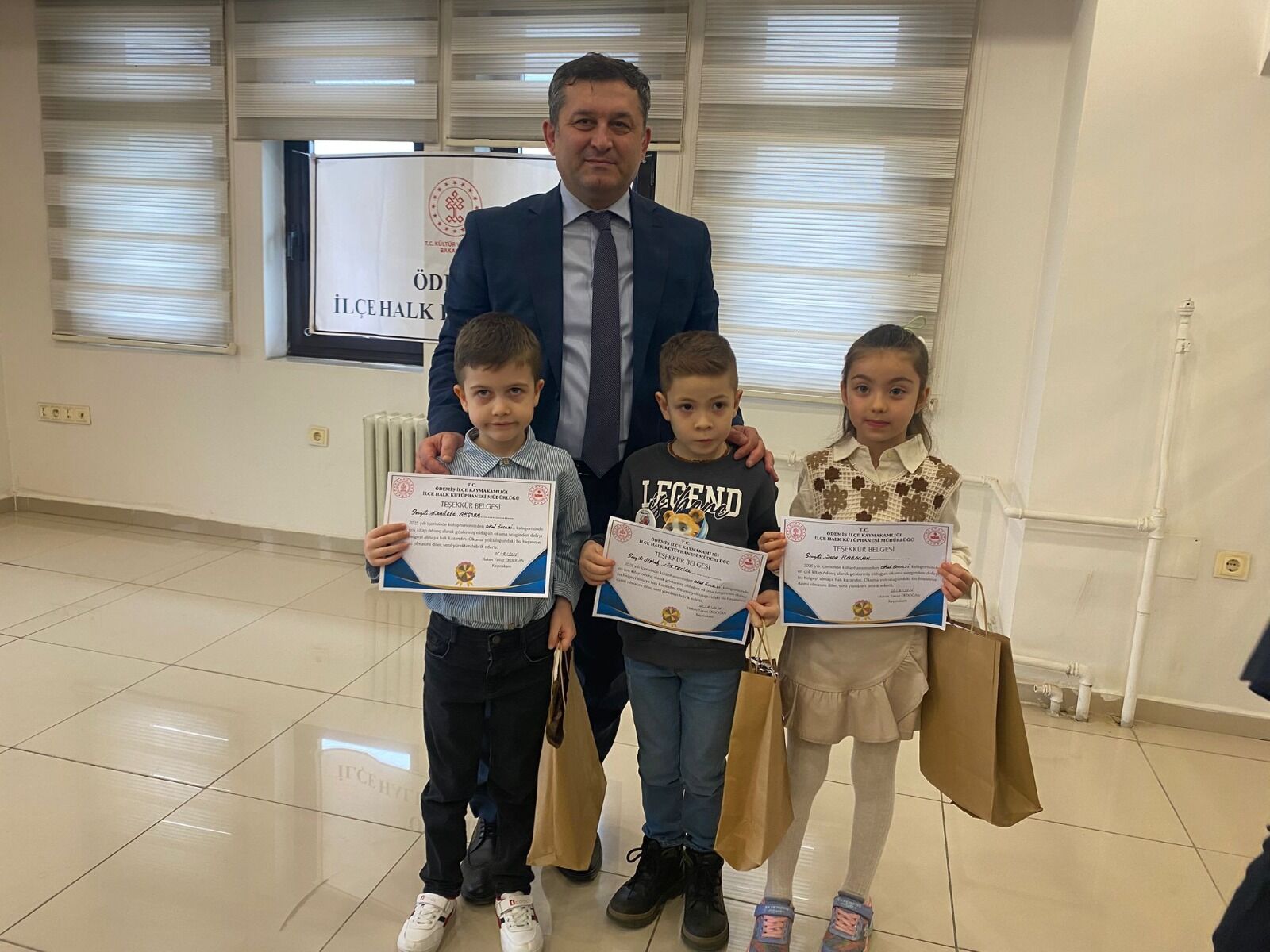 Whatsapp Image 2026 04 01 At 18.02.06 (1)