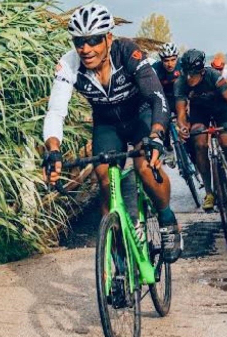 Whatsapp Image 2026 04 10 At 19.52.57