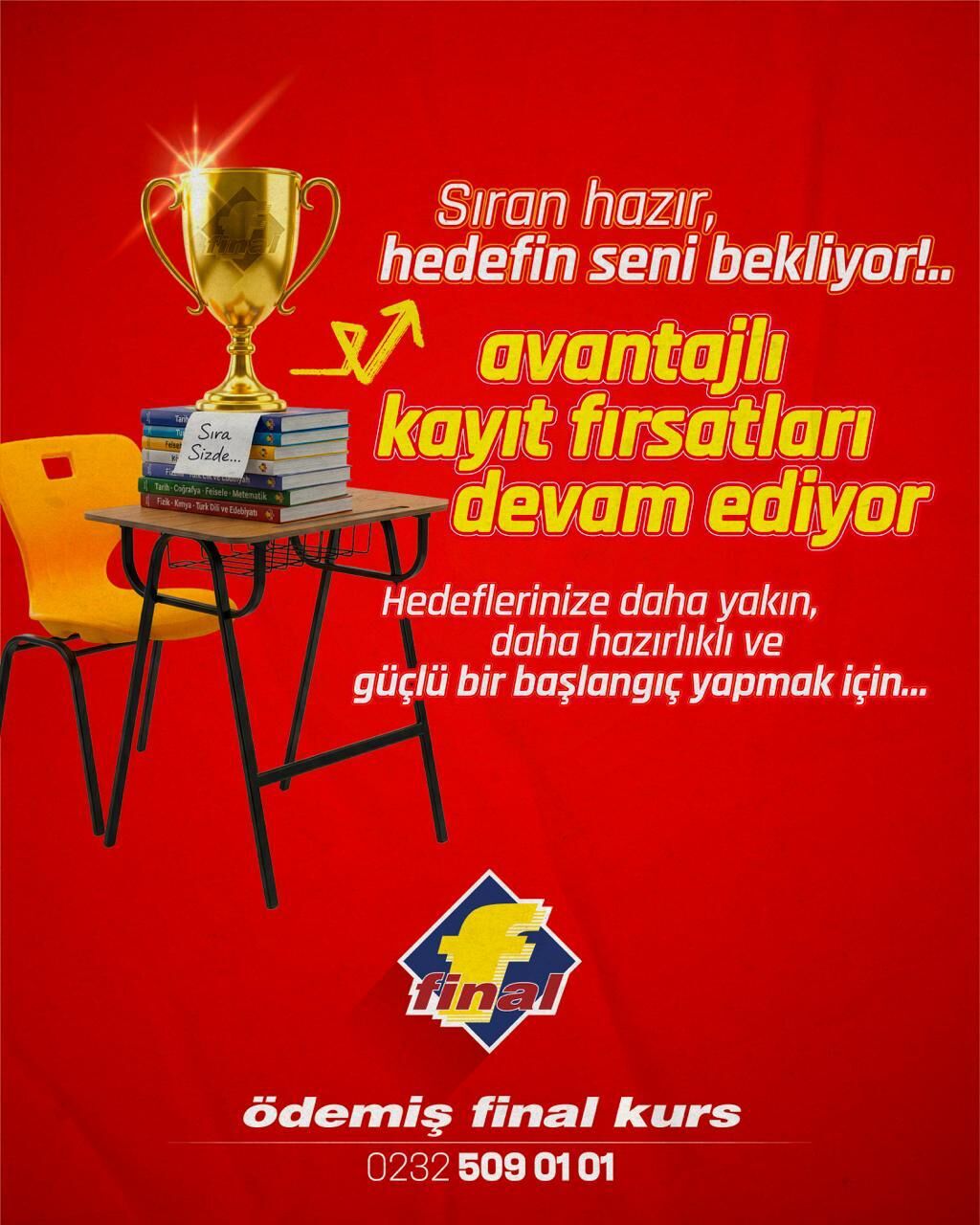 reklam77_desktop